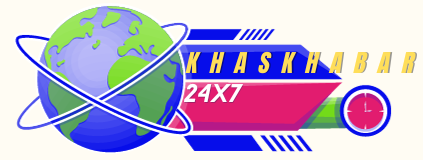 khaskhabar24x7