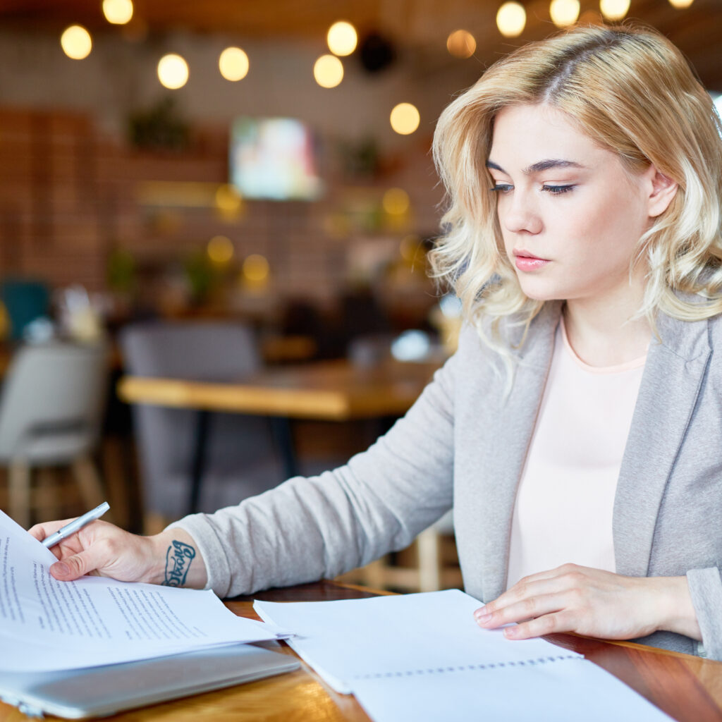 How to Write a Winning Proposal: A Practical Guide for Government and Corporate Contracts