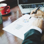 How to Present Past Performance in proposal When You Are a New or Small Business