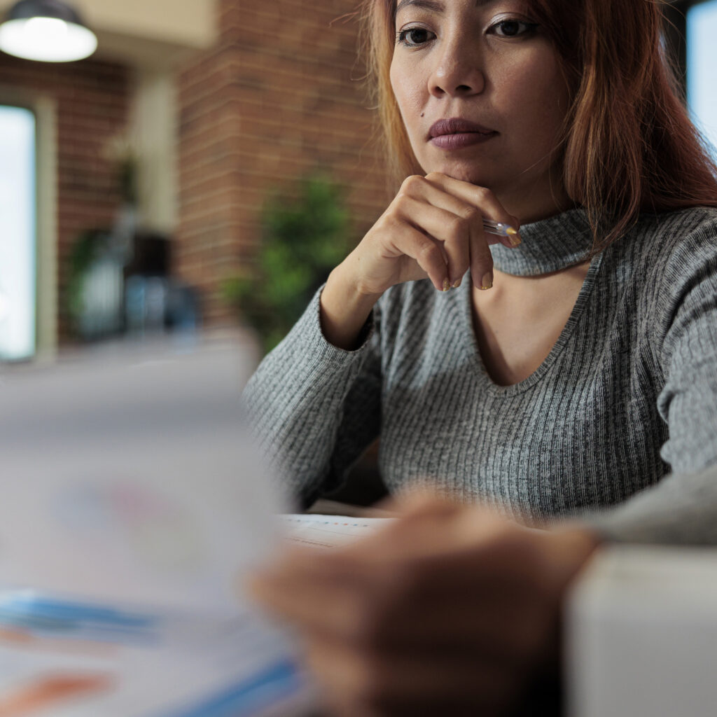 How to Evaluate a Bid Opportunity: Go/No-Go Decision Guide