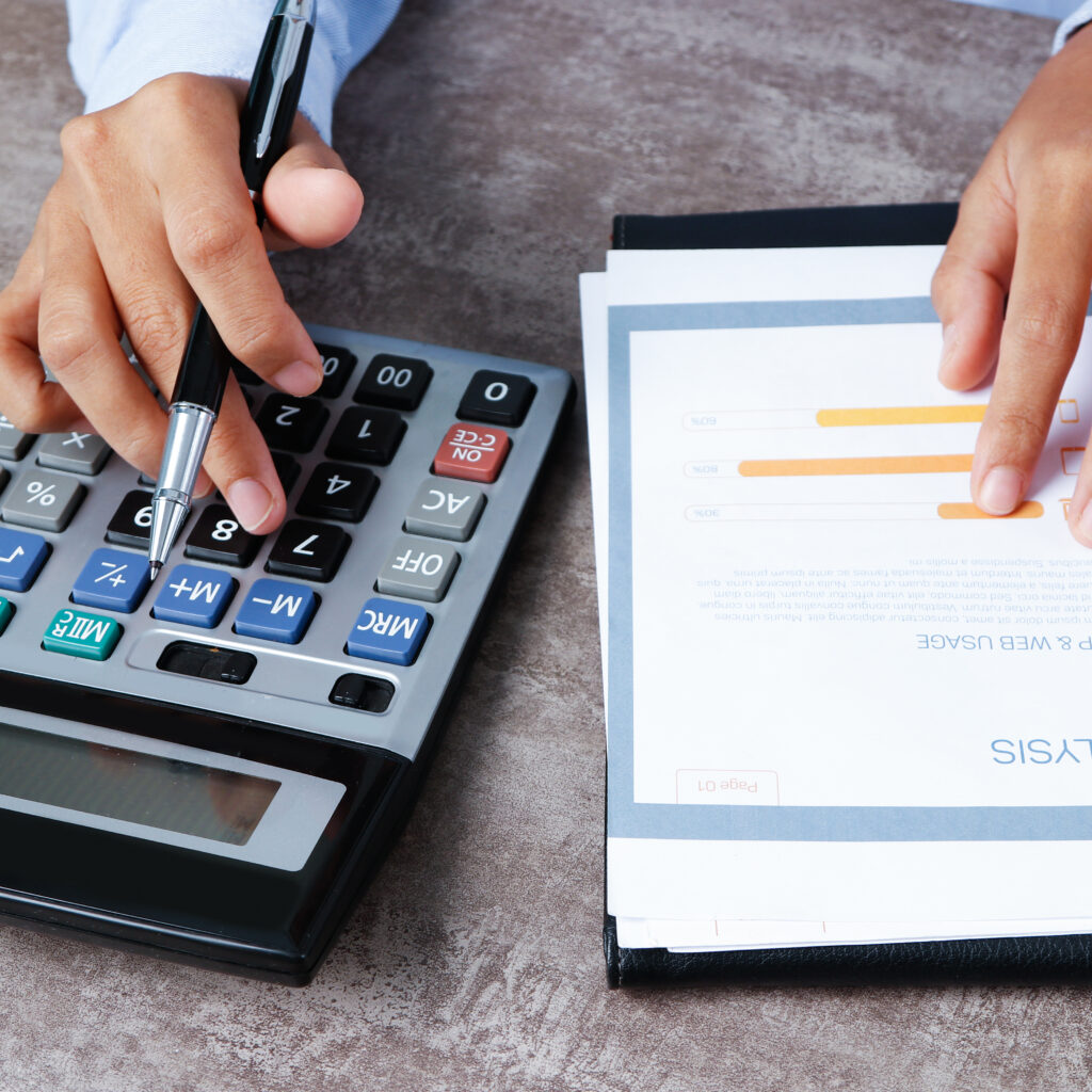 The Lowest Price Still Loses — Here’s Why