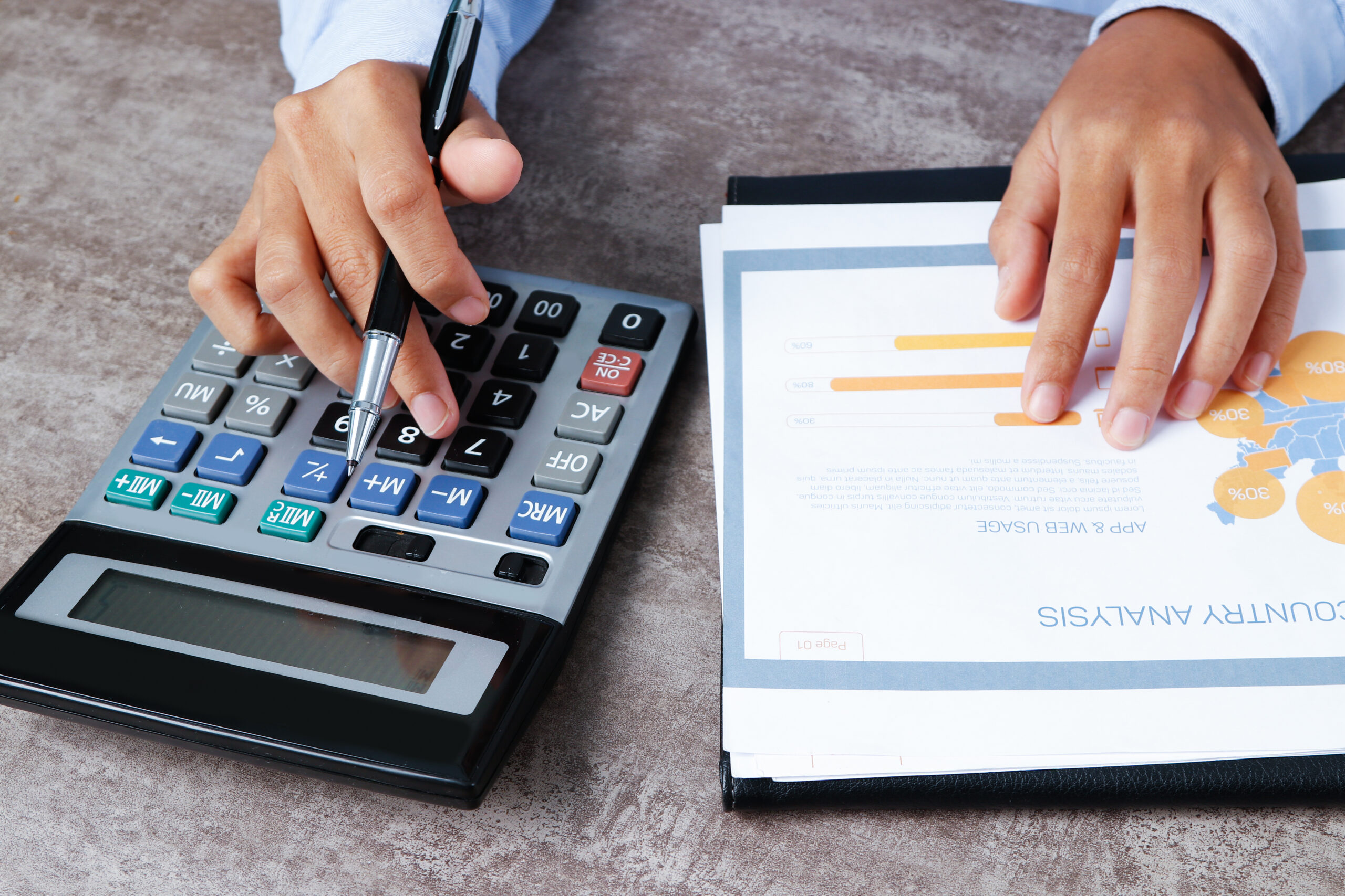 The Lowest Price Still Loses — Here’s Why