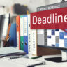 The Deadline Isn’t the Hard Part: Why Most Proposal Challenges Start Long Before Submission