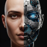 Why “Human-in-the-Loop” Quietly Decides AI Proposal Scores