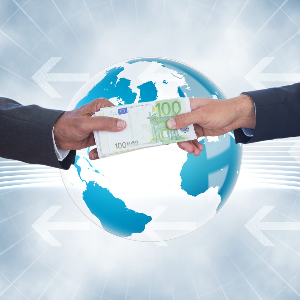 Which One Should Your Business Target