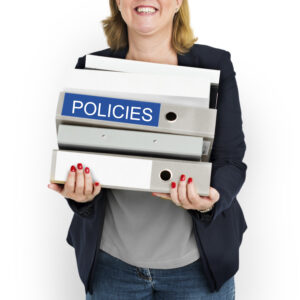 How to Create a Compliance Matrix That Improves Your Proposal Score