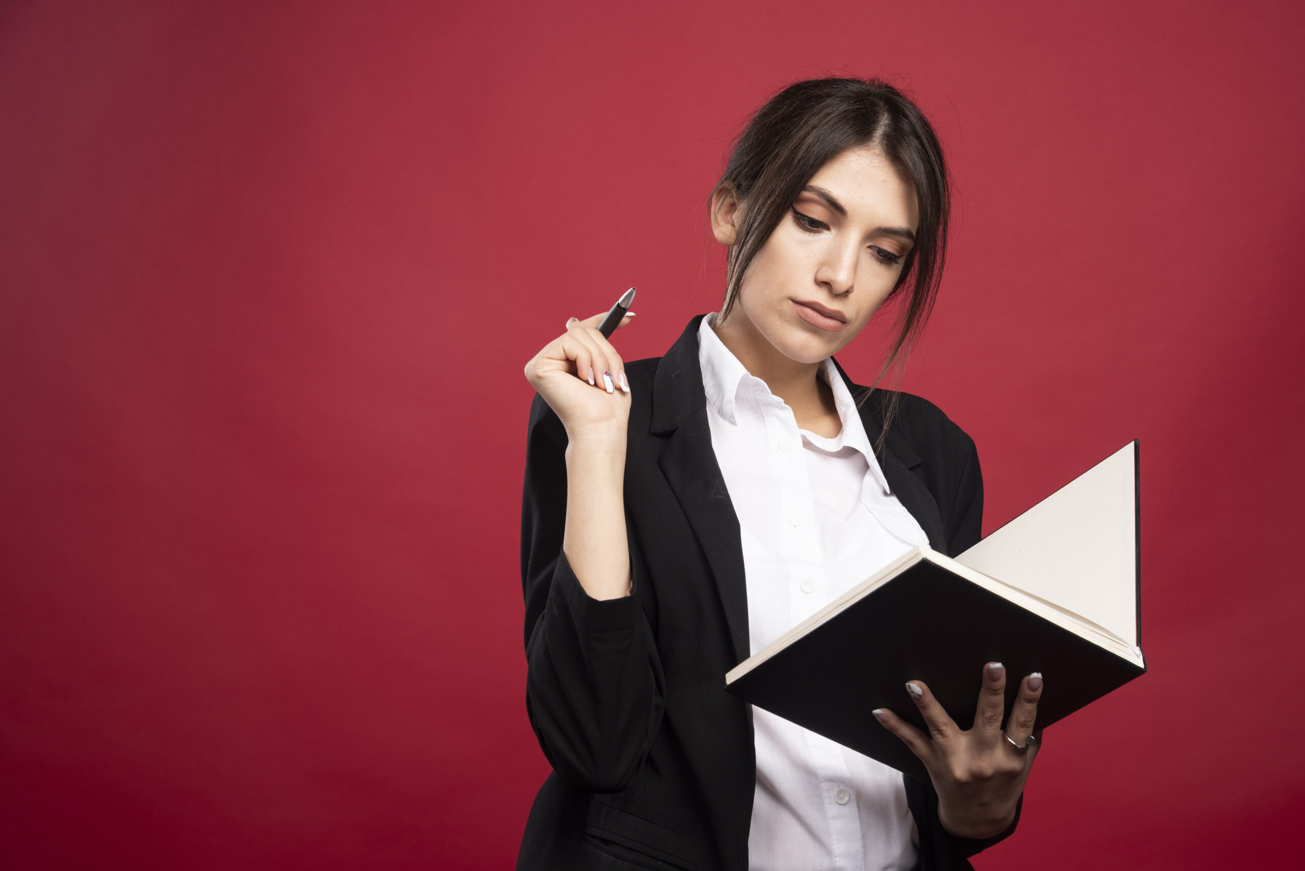 Capability Statement