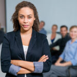 How to Analyze an RFP: A Step-by-Step Breakdown for Faster, Smarter Responses